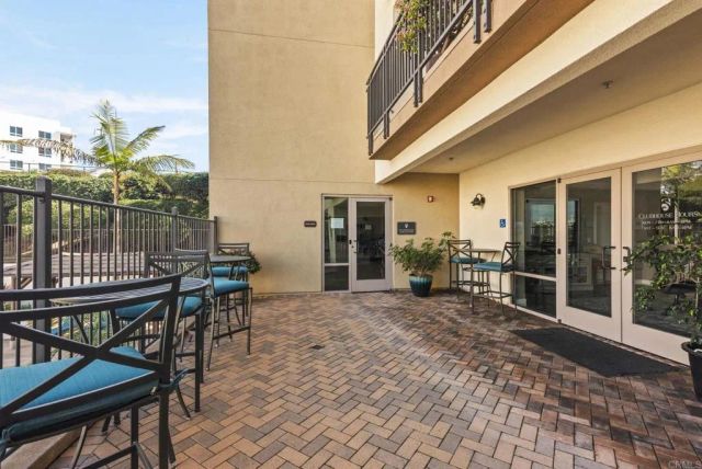 1021 Costa Pacifica Way 2313, Oceanside, CA 92054
