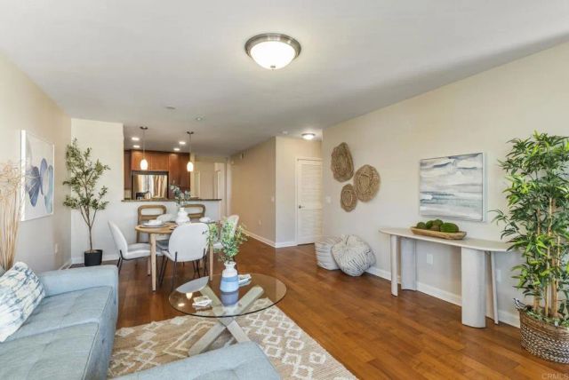 1021 Costa Pacifica Way 2313, Oceanside, CA 92054