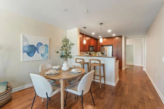 1021 Costa Pacifica Way 2313, Oceanside, CA 92054