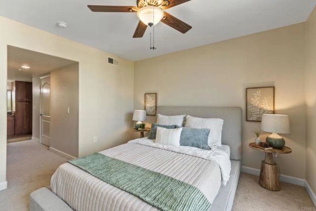 1021 Costa Pacifica Way 2313, Oceanside, CA 92054