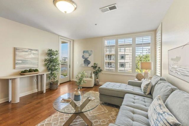 1021 Costa Pacifica Way 2313, Oceanside, CA 92054