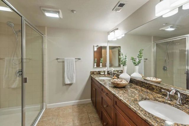 1021 Costa Pacifica Way 2313, Oceanside, CA 92054