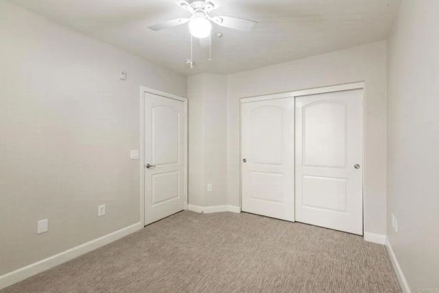 1021 Costa Pacifica Way 2313, Oceanside, CA 92054