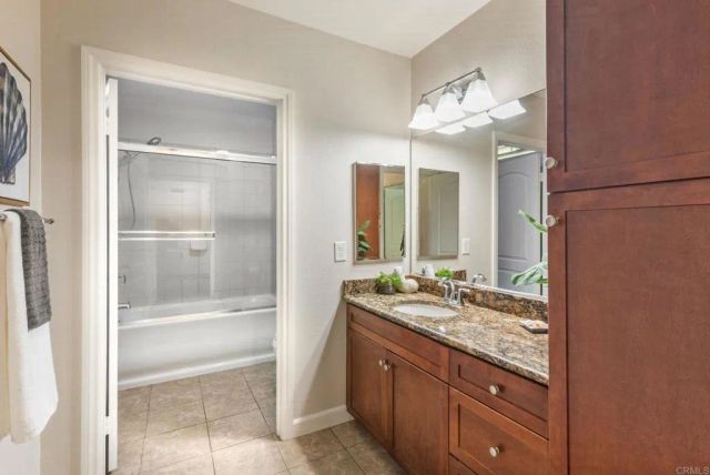 1021 Costa Pacifica Way 2313, Oceanside, CA 92054