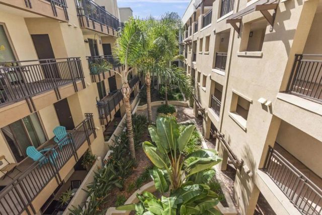 1021 Costa Pacifica Way 2313, Oceanside, CA 92054