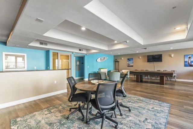 1021 Costa Pacifica Way 2313, Oceanside, CA 92054