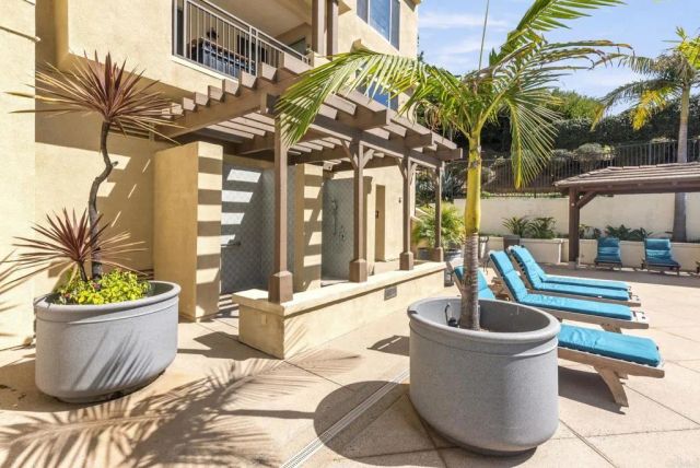 1021 Costa Pacifica Way 2313, Oceanside, CA 92054