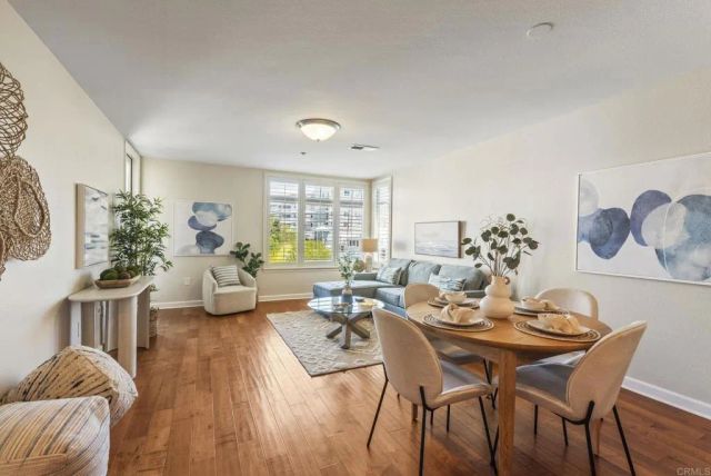 1021 Costa Pacifica Way 2313, Oceanside, CA 92054