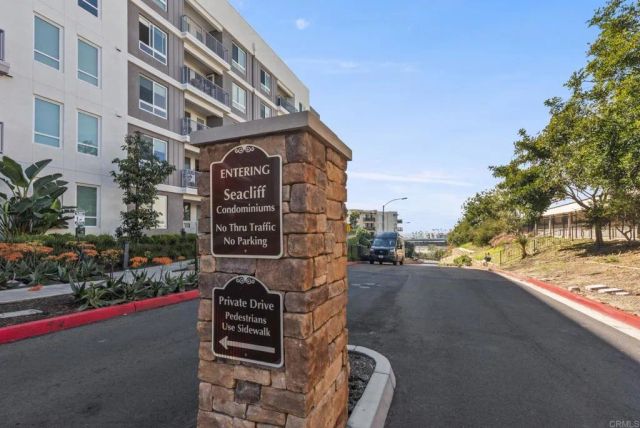 1021 Costa Pacifica Way 2313, Oceanside, CA 92054