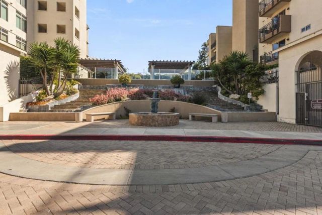 1021 Costa Pacifica Way 2313, Oceanside, CA 92054