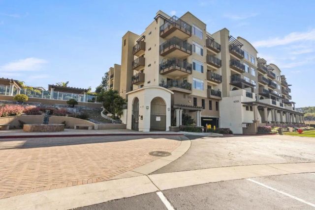 1021 Costa Pacifica Way 2313, Oceanside, CA 92054