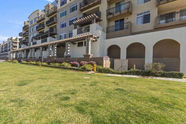 1021 Costa Pacifica Way 2313, Oceanside, CA 92054