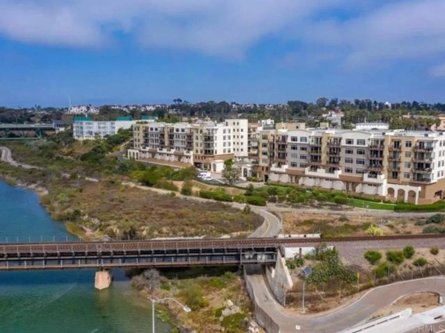 1021 Costa Pacifica Way 2313, Oceanside, CA 92054
