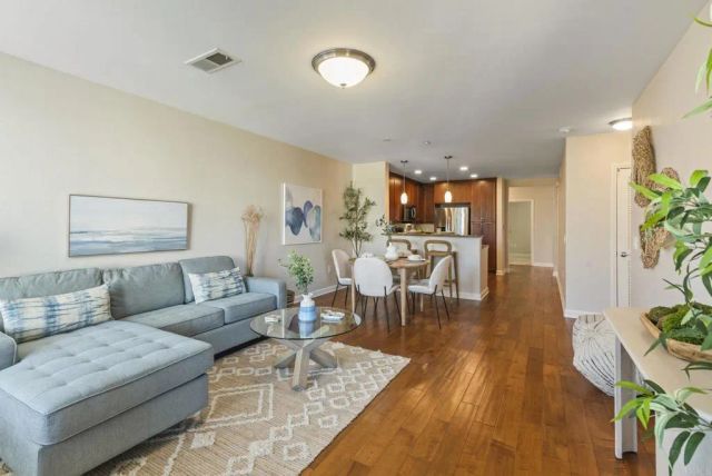 1021 Costa Pacifica Way 2313, Oceanside, CA 92054