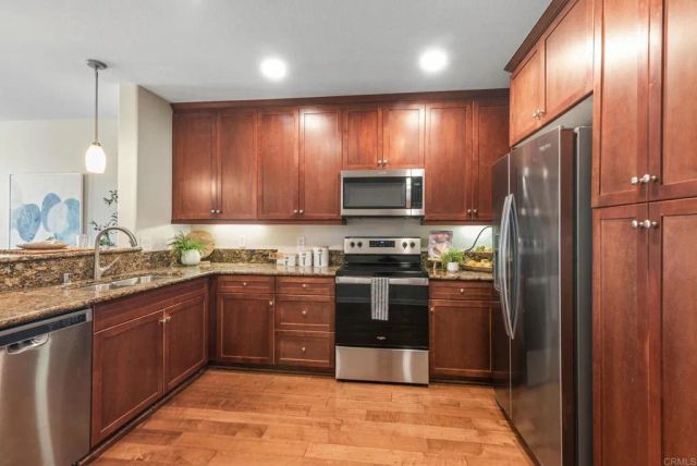 1021 Costa Pacifica Way 2313, Oceanside, CA 92054