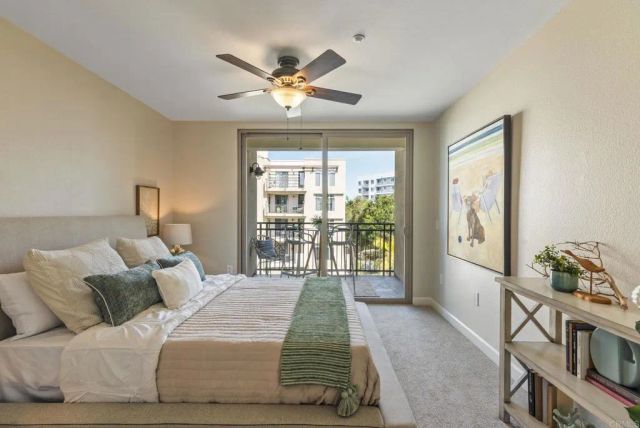 1021 Costa Pacifica Way 2313, Oceanside, CA 92054