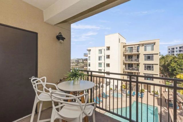 1021 Costa Pacifica Way 2313, Oceanside, CA 92054