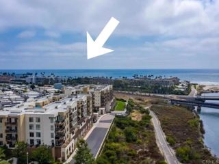 1021 Costa Pacifica Way 2313, Oceanside, CA 92054