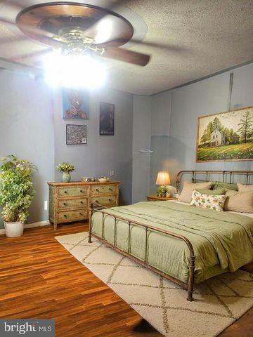 449-57 E ONTARIO ST, Philadelphia, PA 19134