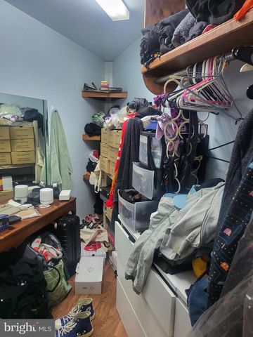 449-57 E ONTARIO ST, Philadelphia, PA 19134