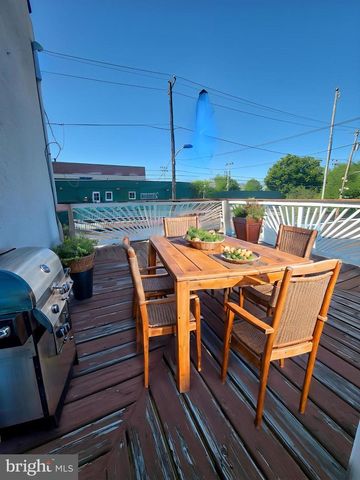 449-57 E ONTARIO ST, Philadelphia, PA 19134