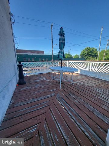 449-57 E ONTARIO ST, Philadelphia, PA 19134