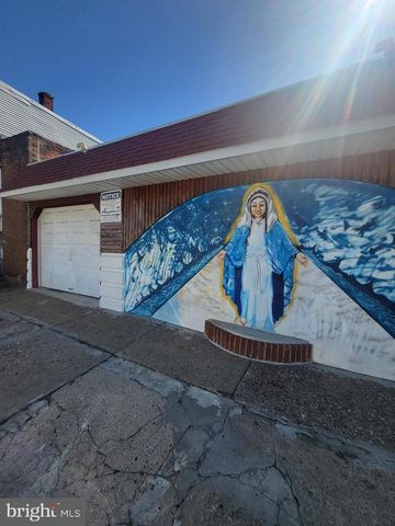 449-57 E ONTARIO ST, Philadelphia, PA 19134