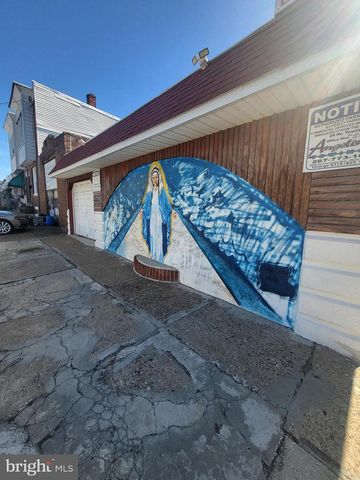 449-57 E ONTARIO ST, Philadelphia, PA 19134