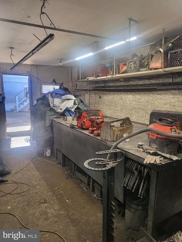 449-57 E ONTARIO ST, Philadelphia, PA 19134