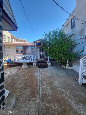 449-57 E ONTARIO ST, Philadelphia, PA 19134