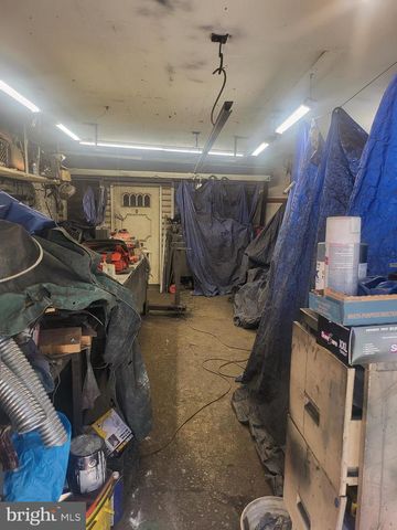 449-57 E ONTARIO ST, Philadelphia, PA 19134