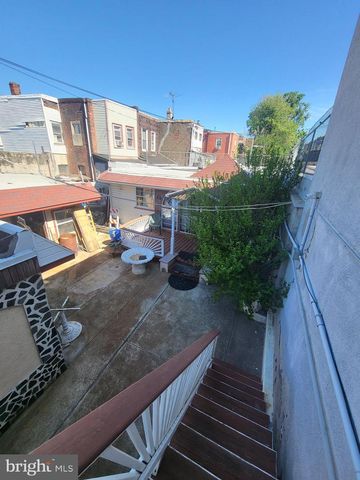 449-57 E ONTARIO ST, Philadelphia, PA 19134