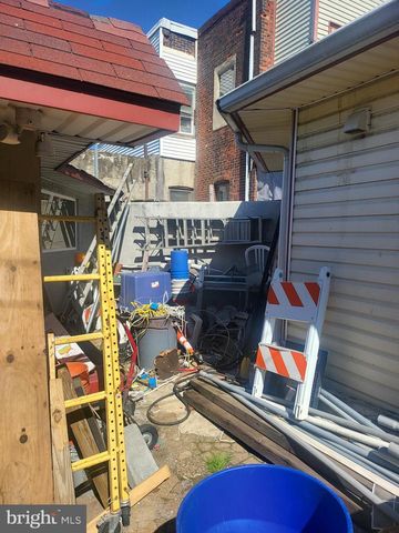 449-57 E ONTARIO ST, Philadelphia, PA 19134