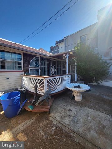 449-57 E ONTARIO ST, Philadelphia, PA 19134