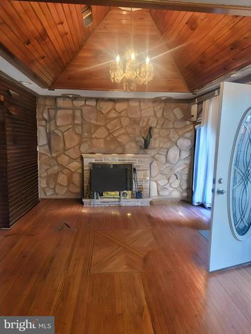 449-57 E ONTARIO ST, Philadelphia, PA 19134