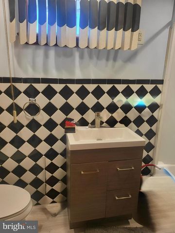 449-57 E ONTARIO ST, Philadelphia, PA 19134