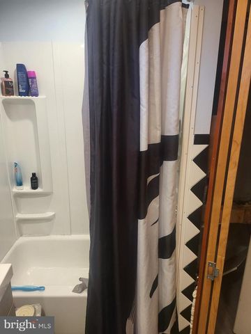 449-57 E ONTARIO ST, Philadelphia, PA 19134