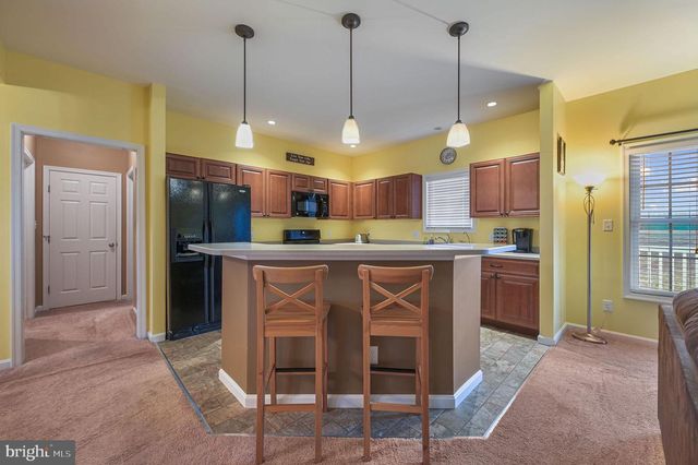 16 COON DEN RD, Harrington, DE 19952