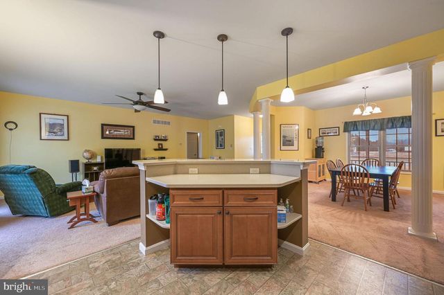 16 COON DEN RD, Harrington, DE 19952