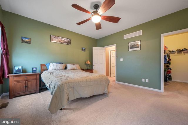 16 COON DEN RD, Harrington, DE 19952