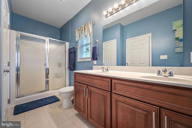 16 COON DEN RD, Harrington, DE 19952