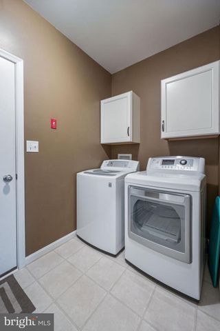 16 COON DEN RD, Harrington, DE 19952