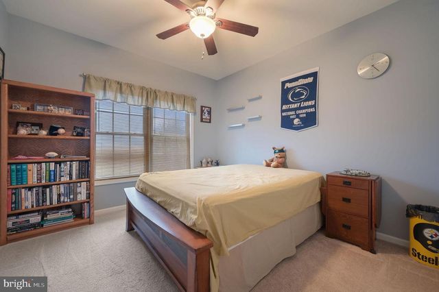 16 COON DEN RD, Harrington, DE 19952