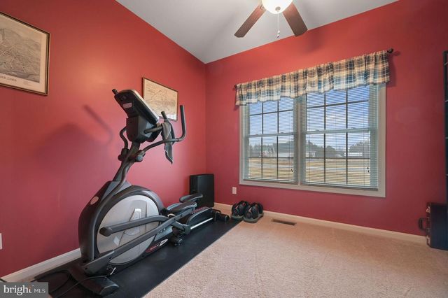 16 COON DEN RD, Harrington, DE 19952