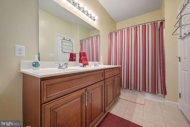 16 COON DEN RD, Harrington, DE 19952