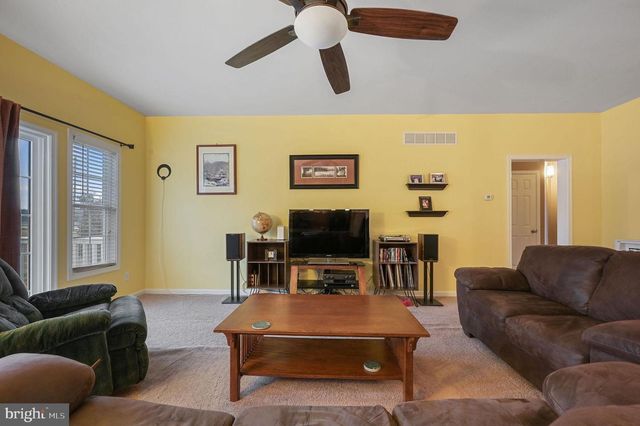 16 COON DEN RD, Harrington, DE 19952