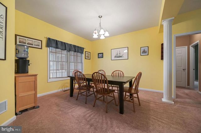 16 COON DEN RD, Harrington, DE 19952