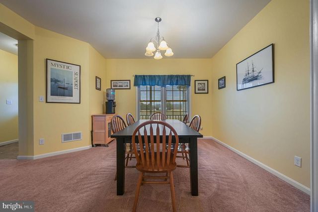 16 COON DEN RD, Harrington, DE 19952