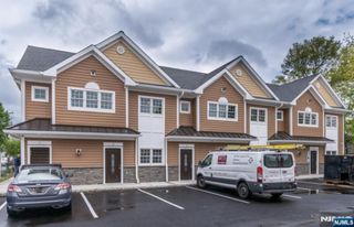 277 Lanza Avenue 6, Garfield, NJ 07026