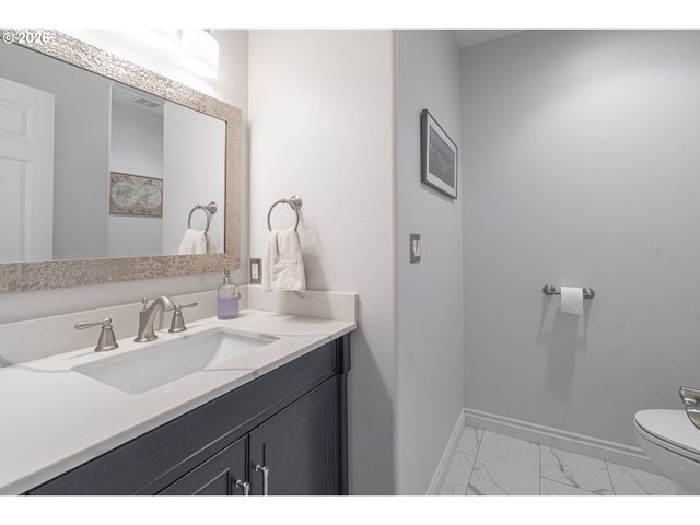1250 Nw MEADOWS Dr, Mc Minnville, OR 97128